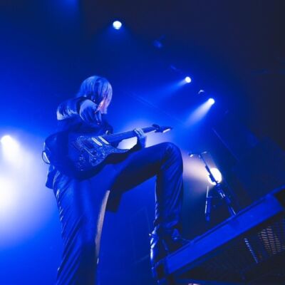 妖精帝國オフィシャルウェブサイト | Das Feenreich Official Website
