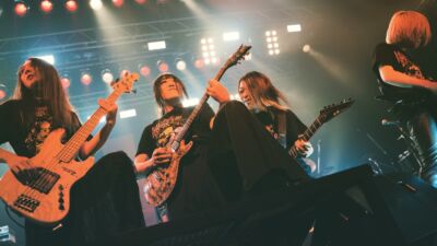 妖精帝國オフィシャルウェブサイト | Das Feenreich Official Website