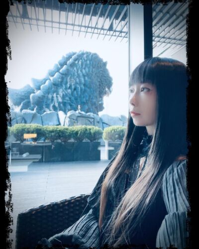 妖精帝國オフィシャルウェブサイト | Das Feenreich Official Website