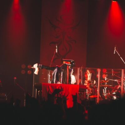 妖精帝國オフィシャルウェブサイト | Das Feenreich Official Website